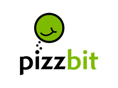 Pizzbit