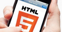 El futuro de HTML5 y por qué las campañas de marketing deberían prestarle atención