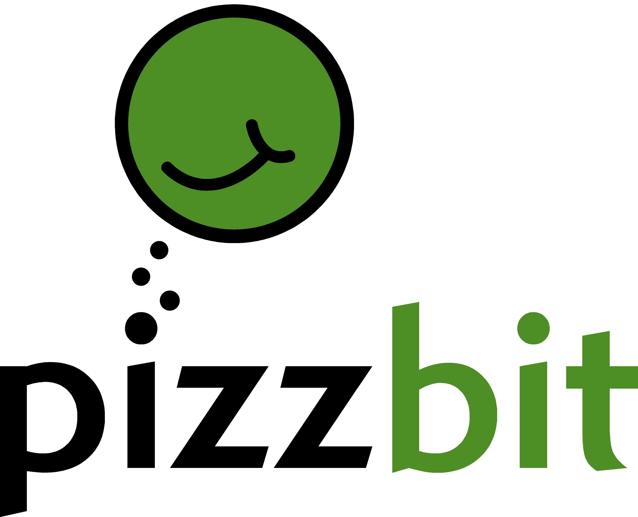 La cadena de pizzerias Pizzbit & BPM Social Media