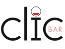 Clic Bar