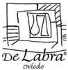 Restaurante De Labra
