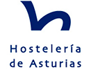 Hostelería de Asturias