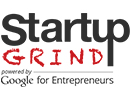 Startup Grind (Google)