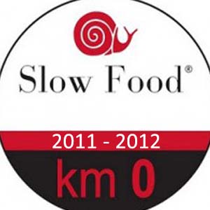 Los restaurantes Slow Food KM0 en Layar de la mano de BPM Social Media