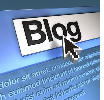 ¿Para qué sirve tener un blog corporativo?