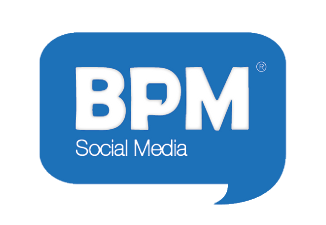 BPM Social Media