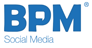BPM Social Media